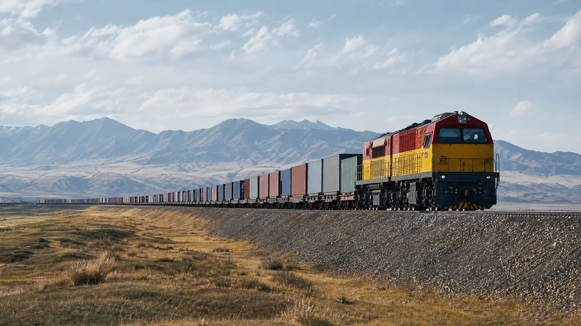 Air freight for urgent priorities. Keep urgent and controlled air cargo moving with prepared documents and visible milestones.